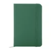 AP800766-07__A notes RPU
