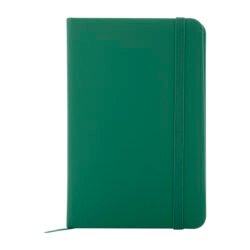 notes RPU
