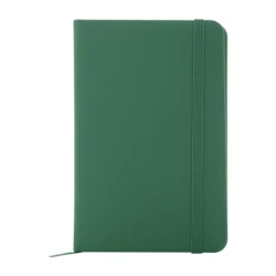 AP800766-07__A notes RPU