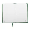 AP800766-07__B notes RPU