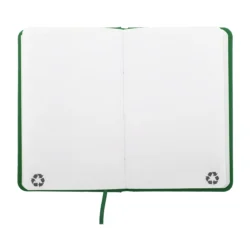 AP800766-07__B notes RPU