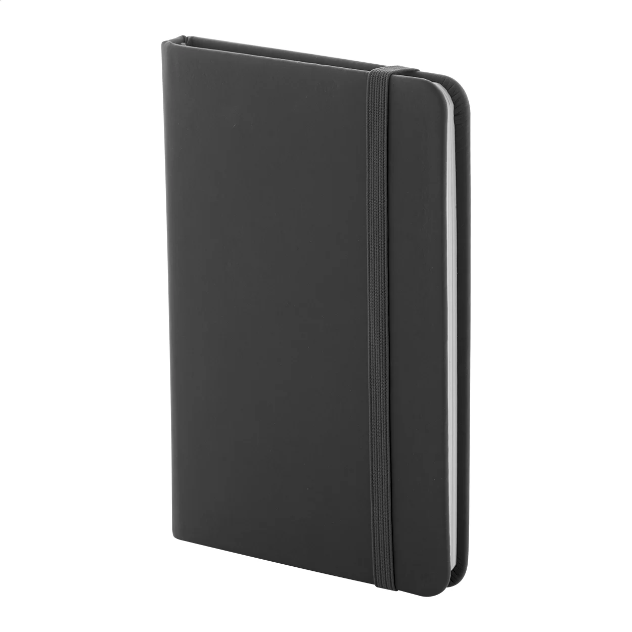 notes RPU
