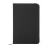AP800766-10__A notes RPU