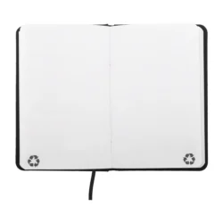 AP800766-10__B notes RPU