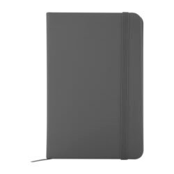 AP800766-77__A notes RPU