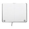 AP800766-77__B notes RPU