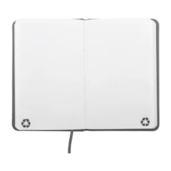AP800766-77__B notes RPU