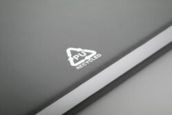 AP800766-77__DG1 notes RPU