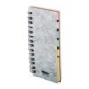 AP800767-77 notes RPET