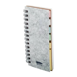 notes RPET