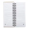 AP800767-77__B notes RPET