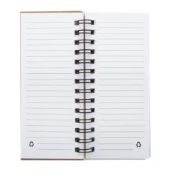 AP800767-77__B notes RPET