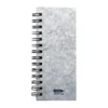 AP800767-77__C notes RPET