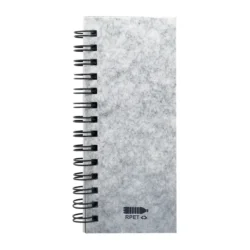 AP800767-77__C notes RPET
