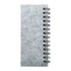 AP800767-77__D notes RPET