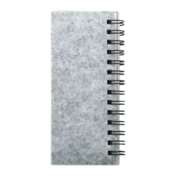 AP800767-77__D notes RPET