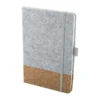 AP800768-77 notes RPET
