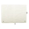 AP800768-77__B notes RPET