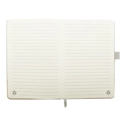 AP800768-77__B notes RPET