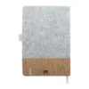 AP800768-77__C notes RPET
