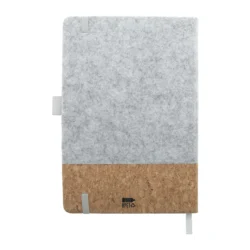 AP800768-77__C notes RPET