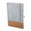 AP800769-77 notes RPET