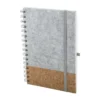 AP800769-77 notes RPET