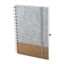 AP800769-77 notes RPET