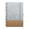 AP800769-77__A notes RPET