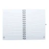 AP800769-77__B notes RPET
