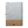 AP800769-77__C notes RPET