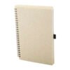 AP800770-00 notes