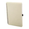 AP800770-00 notes