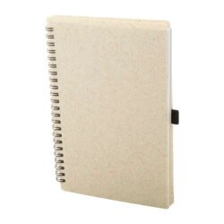 AP800770-00 notes