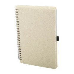 AP800770-00 notes