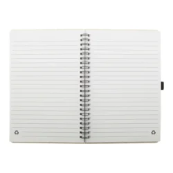 AP800770-00__A notes
