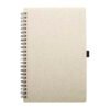 AP800770-00__B notes
