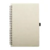 AP800770-00__B notes