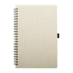 AP800770-00__B notes