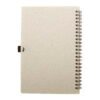 AP800770-00__C notes