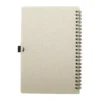 AP800770-00__C notes
