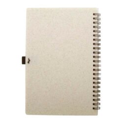AP800770-00__C notes