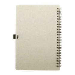 AP800770-00__C notes