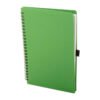 AP800770-07 notes