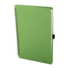 AP800770-07 notes