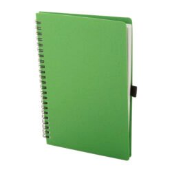 AP800770-07 notes