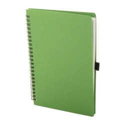AP800770-07 notes