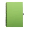 AP800770-07__B notes