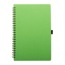 AP800770-07__B notes