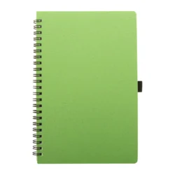 AP800770-07__B notes